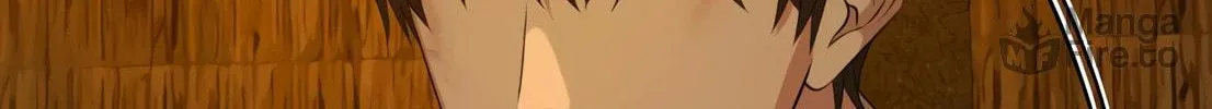 Read Gambling 1945 chapter 6 image 129 on Lezhin