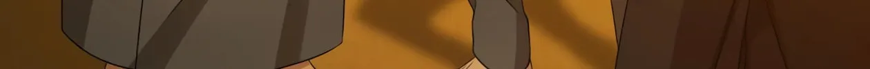 Read Gambling 1945 chapter 6 image 13 on Lezhin