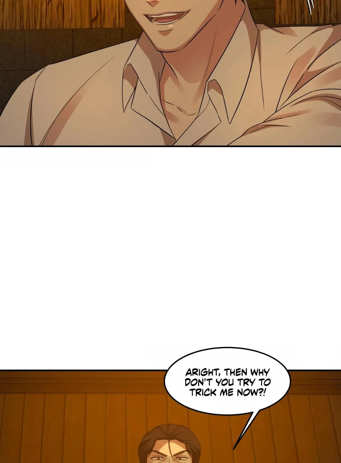 Read Gambling 1945 chapter 6 image 130 on Lezhin