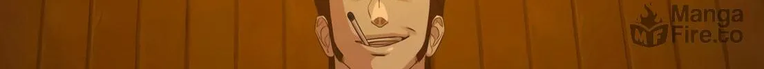 Read Gambling 1945 chapter 6 image 131 on Lezhin