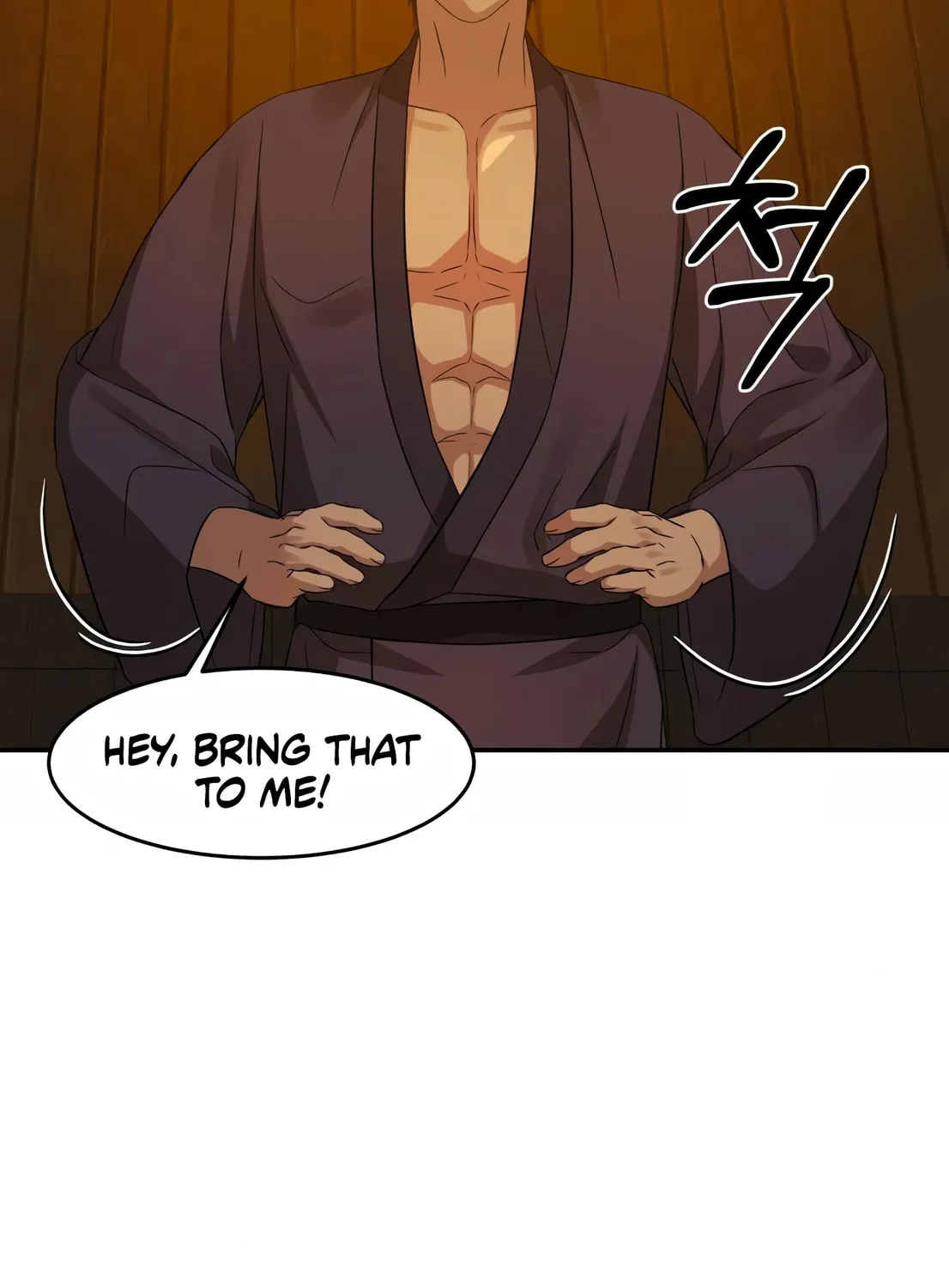 Read Gambling 1945 chapter 6 image 132 on Lezhin