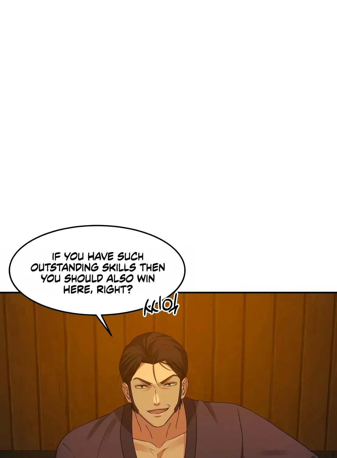 Read Gambling 1945 chapter 6 image 134 on Lezhin