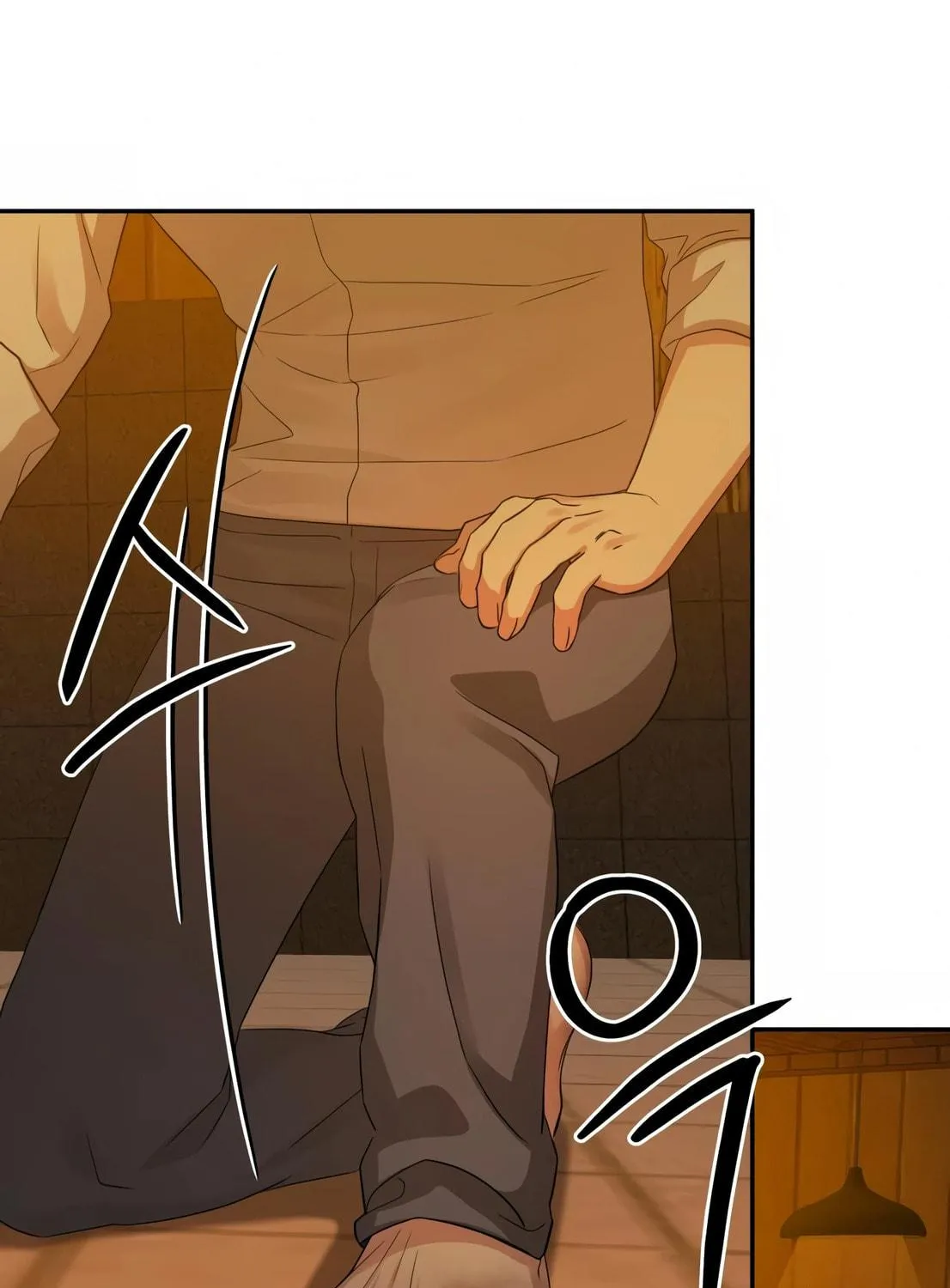 Read Gambling 1945 chapter 6 image 138 on Lezhin