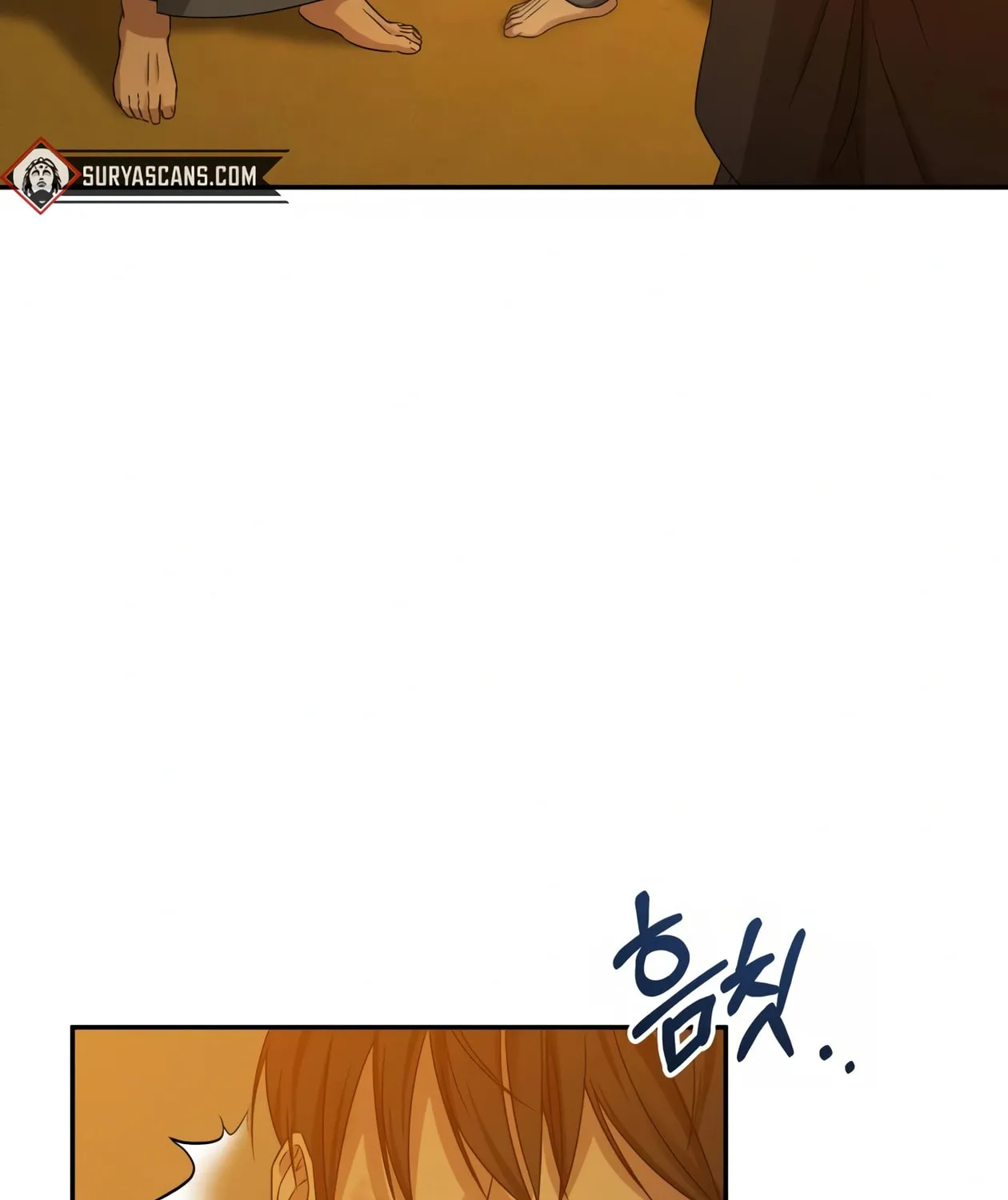 Read Gambling 1945 chapter 6 image 14 on Lezhin