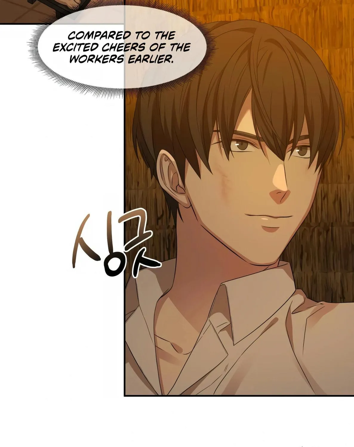 Read Gambling 1945 chapter 6 image 142 on Lezhin