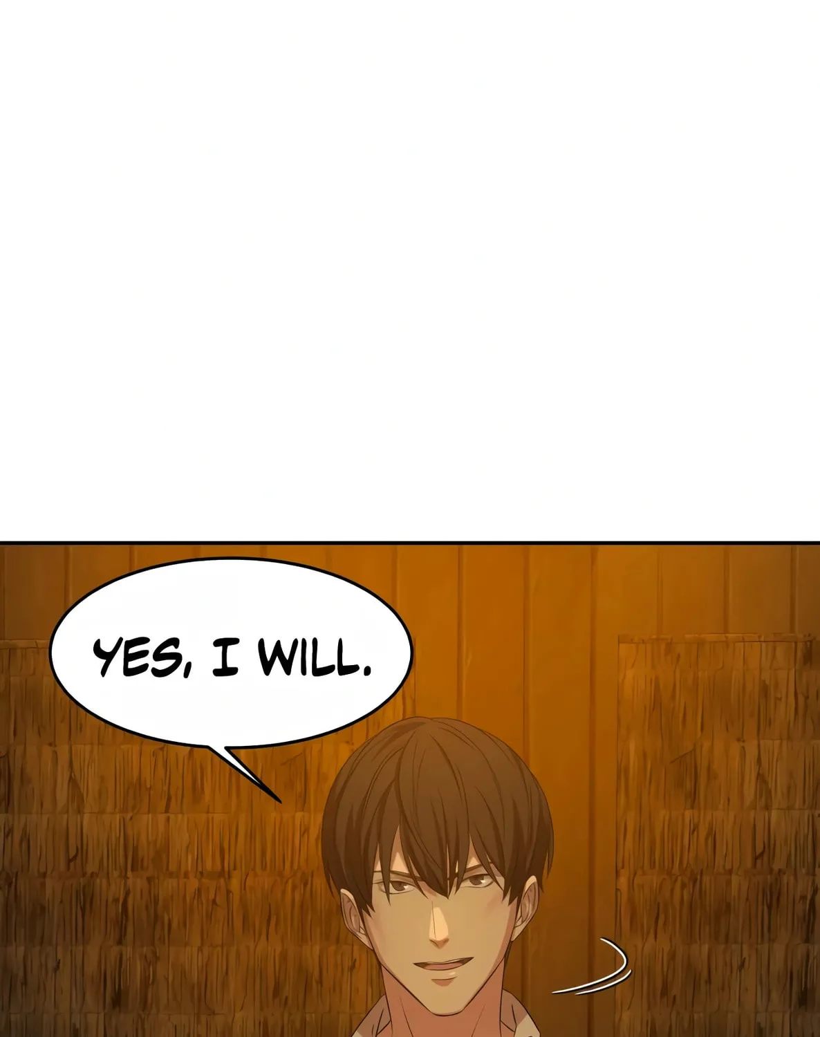 Read Gambling 1945 chapter 6 image 144 on Lezhin