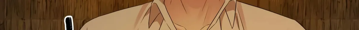 Read Gambling 1945 chapter 6 image 145 on Lezhin