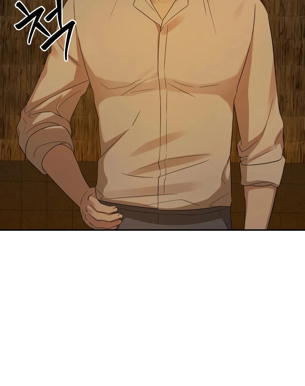 Read Gambling 1945 chapter 6 image 146 on Lezhin