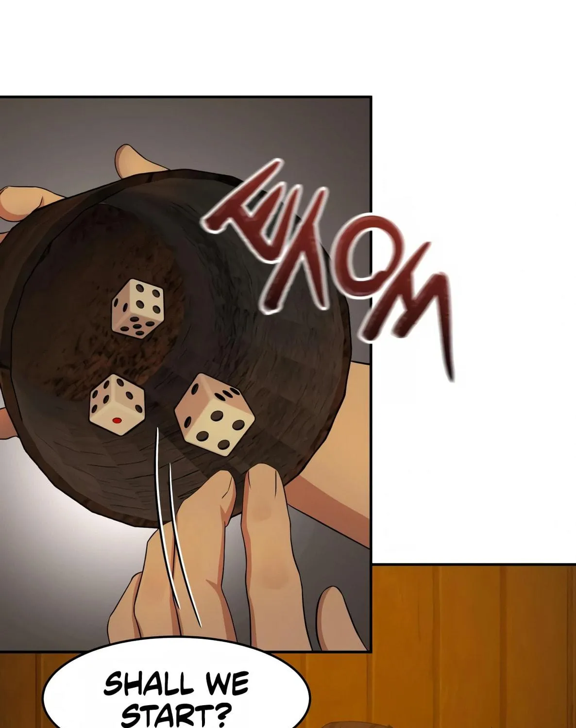 Read Gambling 1945 chapter 6 image 148 on Lezhin