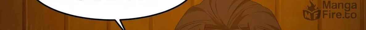 Read Gambling 1945 chapter 6 image 149 on Lezhin
