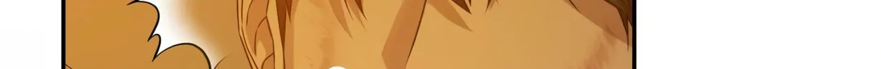 Read Gambling 1945 chapter 6 image 15 on Lezhin