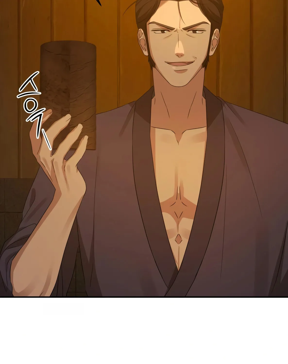Read Gambling 1945 chapter 6 image 150 on Lezhin