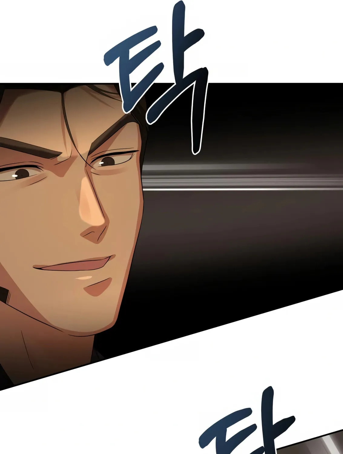 Read Gambling 1945 chapter 6 image 152 on Lezhin