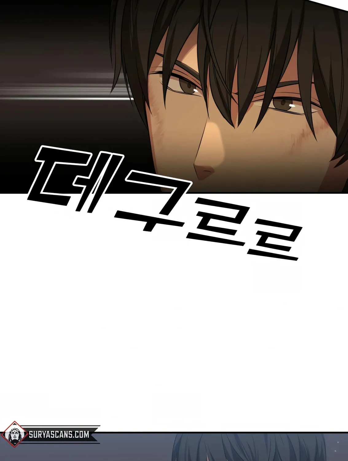 Read Gambling 1945 chapter 6 image 156 on Lezhin