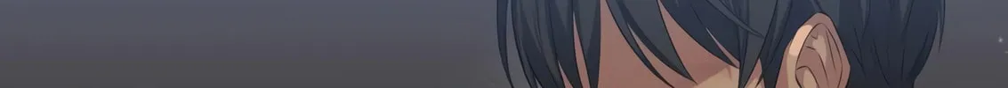 Read Gambling 1945 chapter 6 image 157 on Lezhin