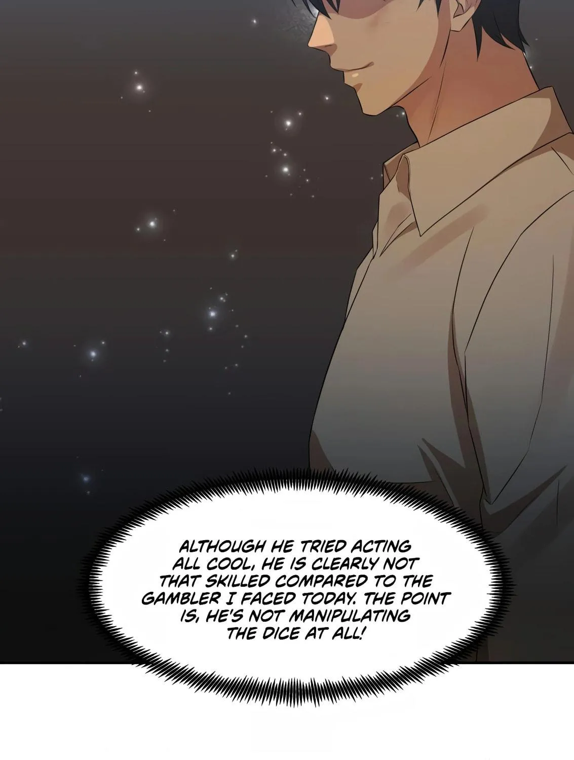 Read Gambling 1945 chapter 6 image 158 on Lezhin