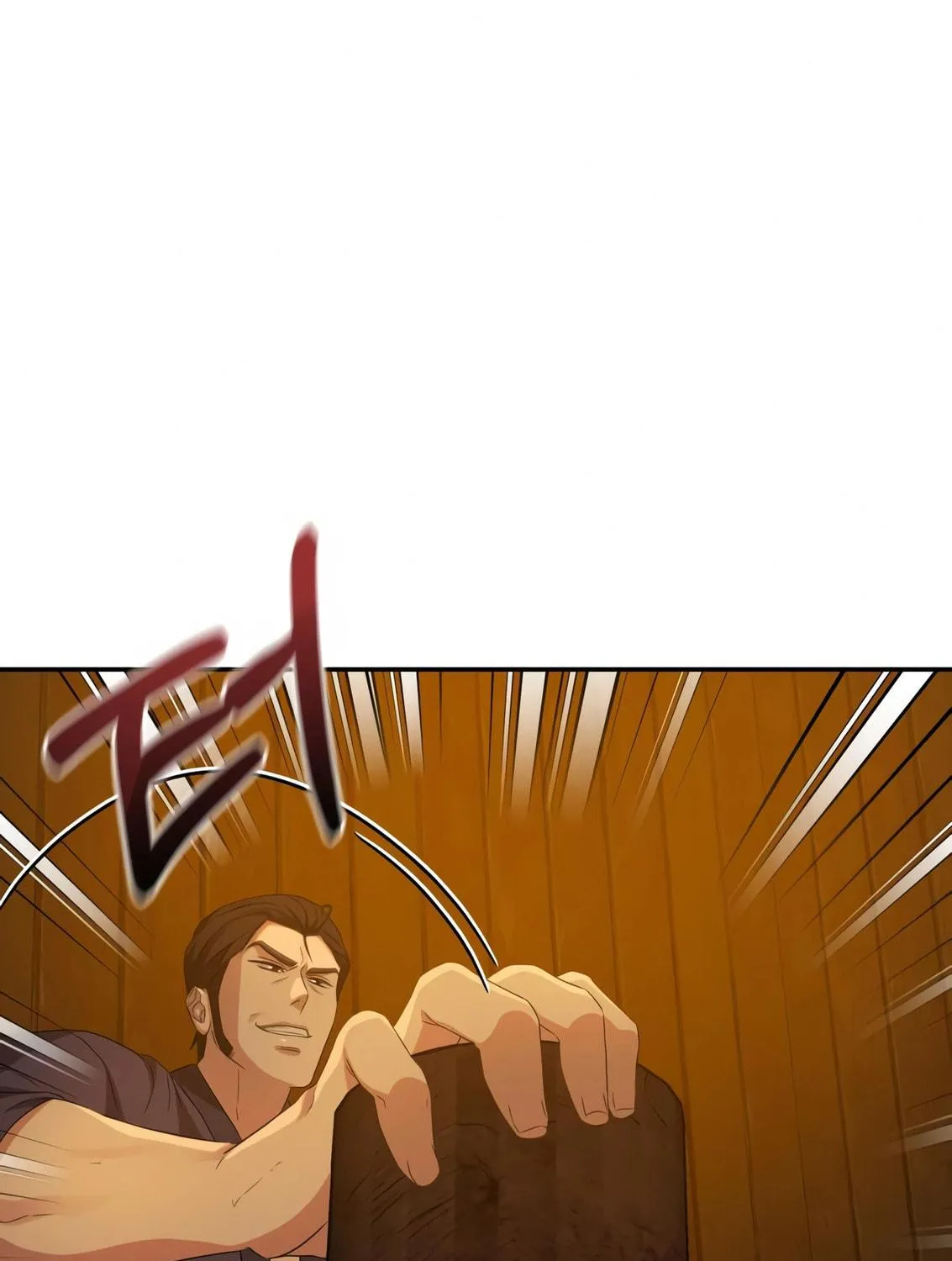 Read Gambling 1945 chapter 6 image 160 on Lezhin