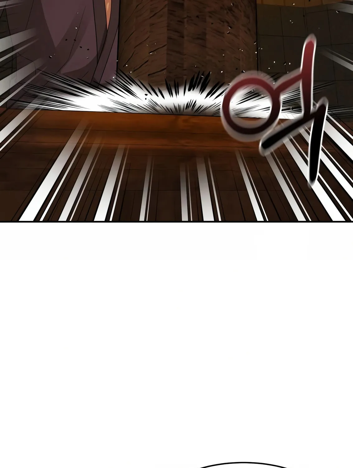 Read Gambling 1945 chapter 6 image 162 on Lezhin
