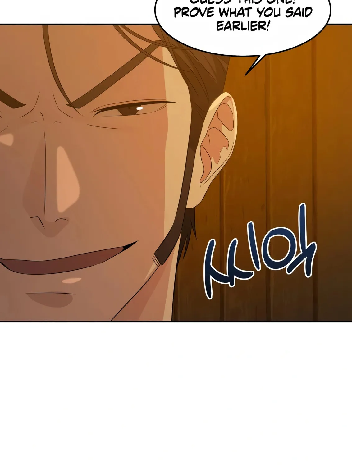 Read Gambling 1945 chapter 6 image 164 on Lezhin