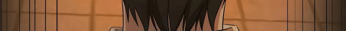 Read Gambling 1945 chapter 6 image 171 on Lezhin