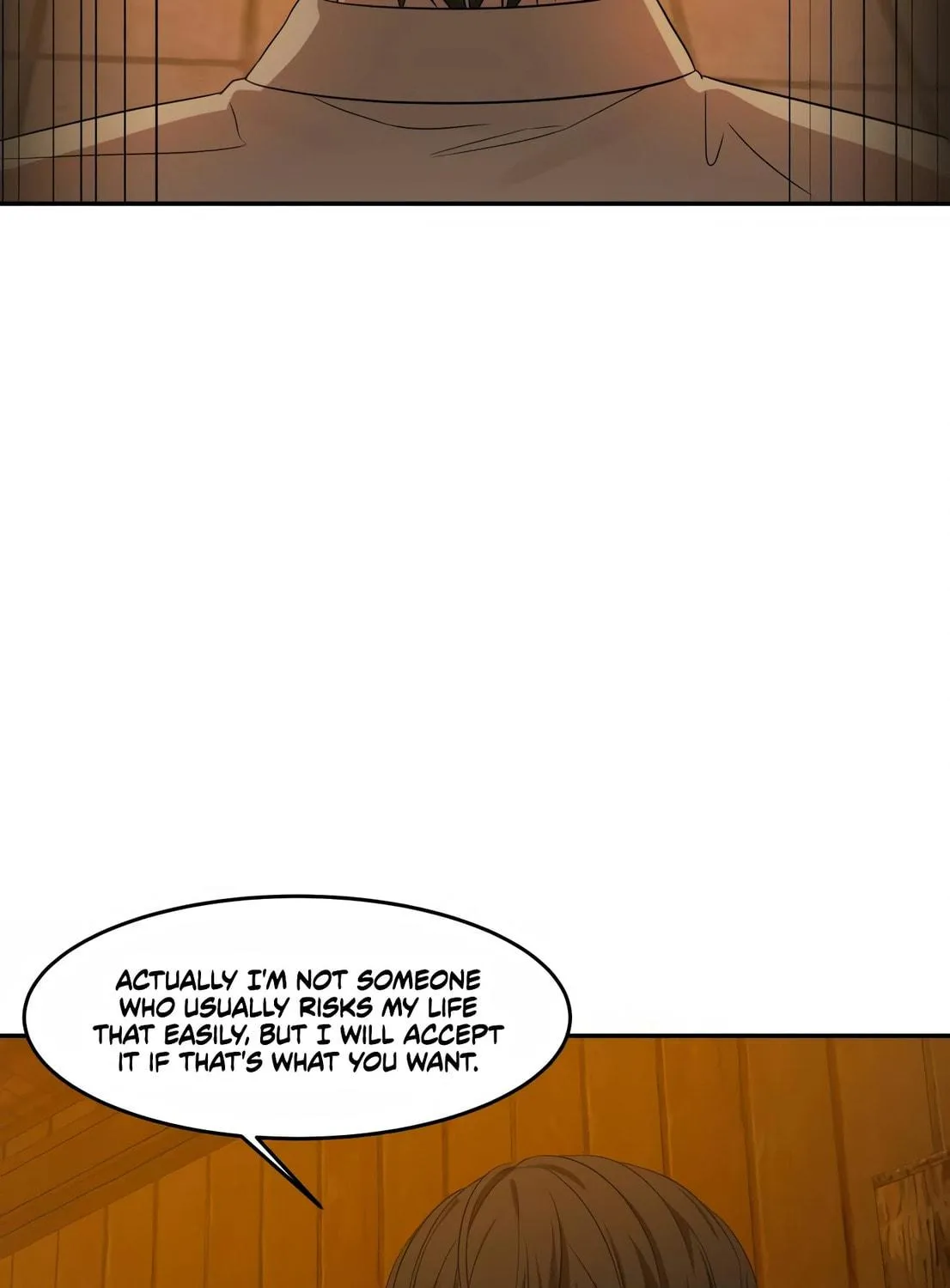 Read Gambling 1945 chapter 6 image 172 on Lezhin