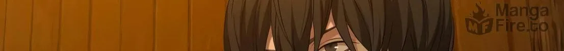 Read Gambling 1945 chapter 6 image 173 on Lezhin