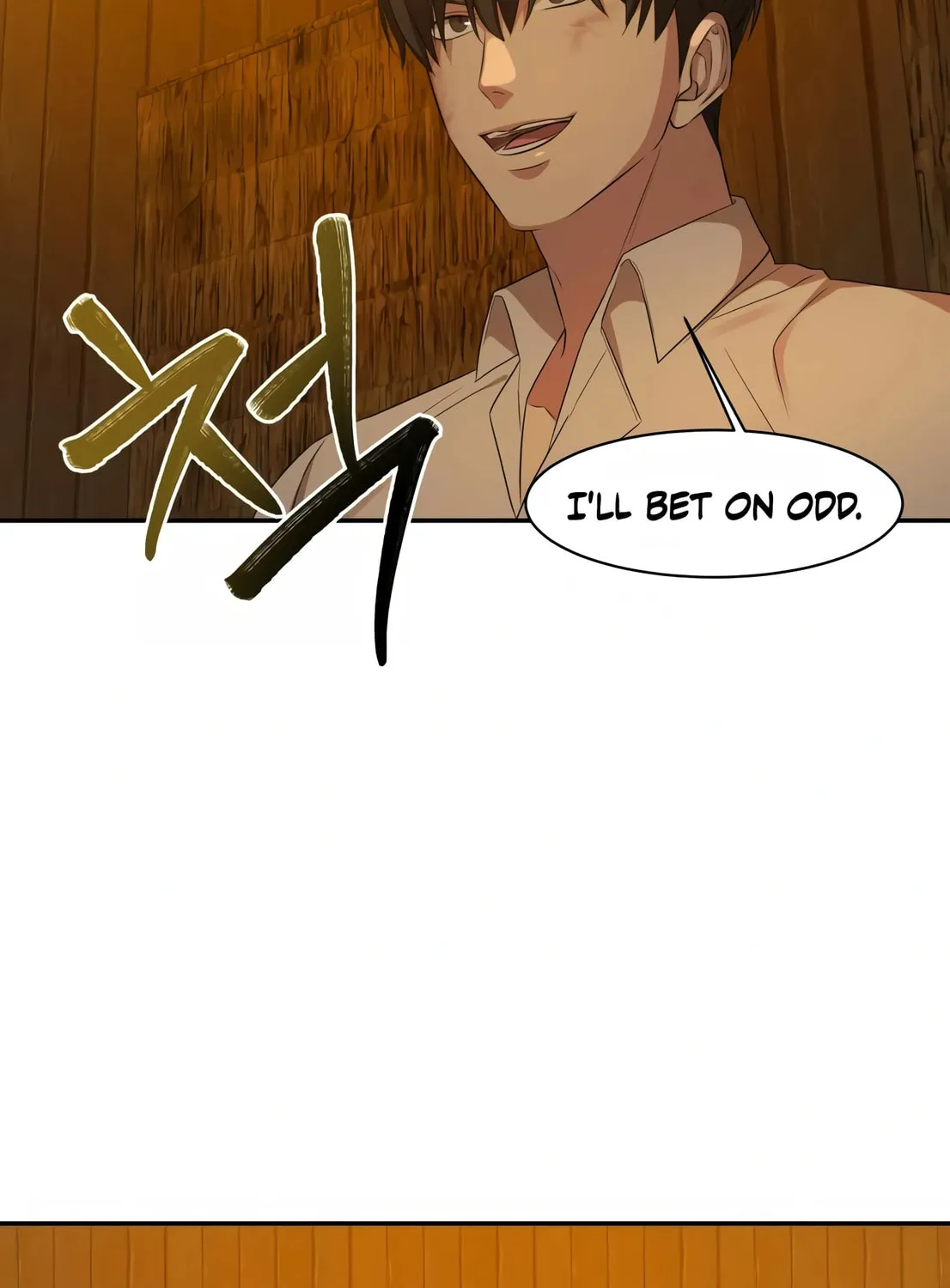 Read Gambling 1945 chapter 6 image 174 on Lezhin