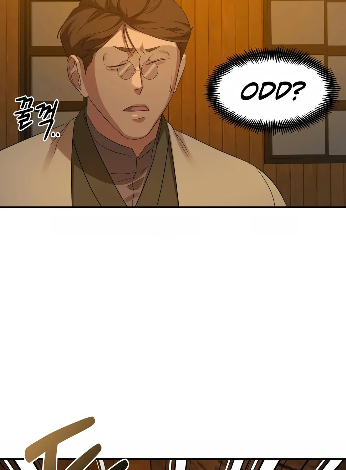 Read Gambling 1945 chapter 6 image 176 on Lezhin