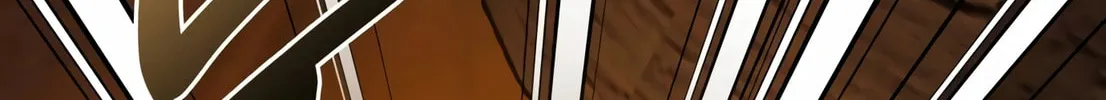 Read Gambling 1945 chapter 6 image 177 on Lezhin