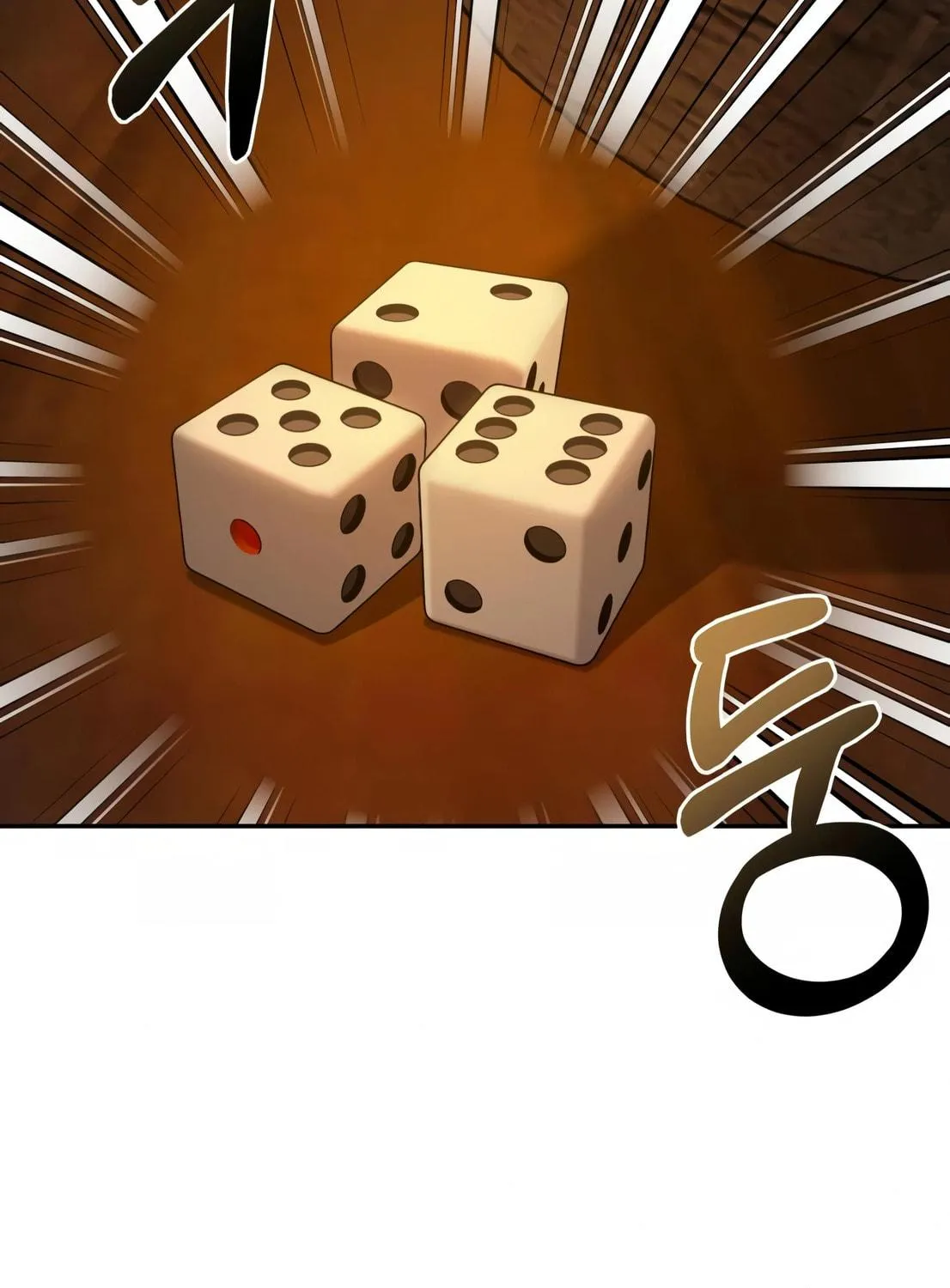 Read Gambling 1945 chapter 6 image 178 on Lezhin