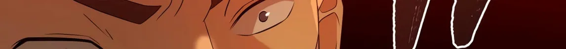 Read Gambling 1945 chapter 6 image 181 on Lezhin