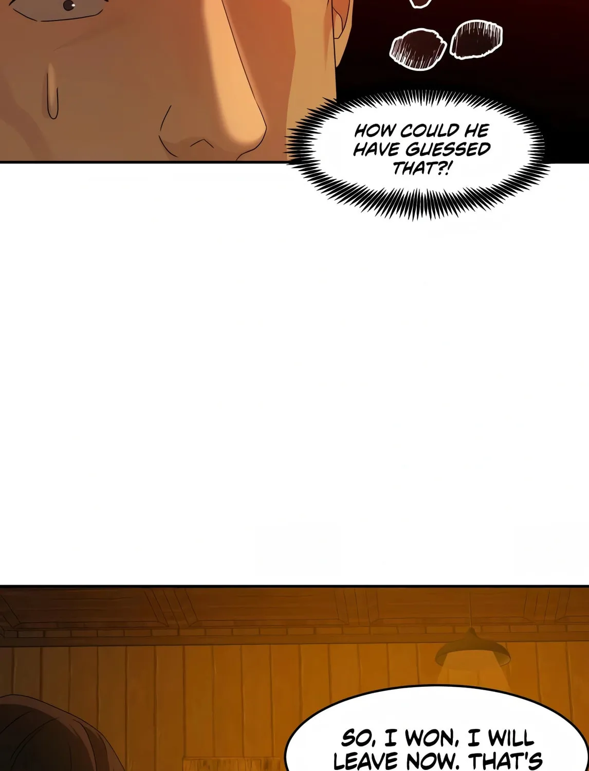 Read Gambling 1945 chapter 6 image 182 on Lezhin