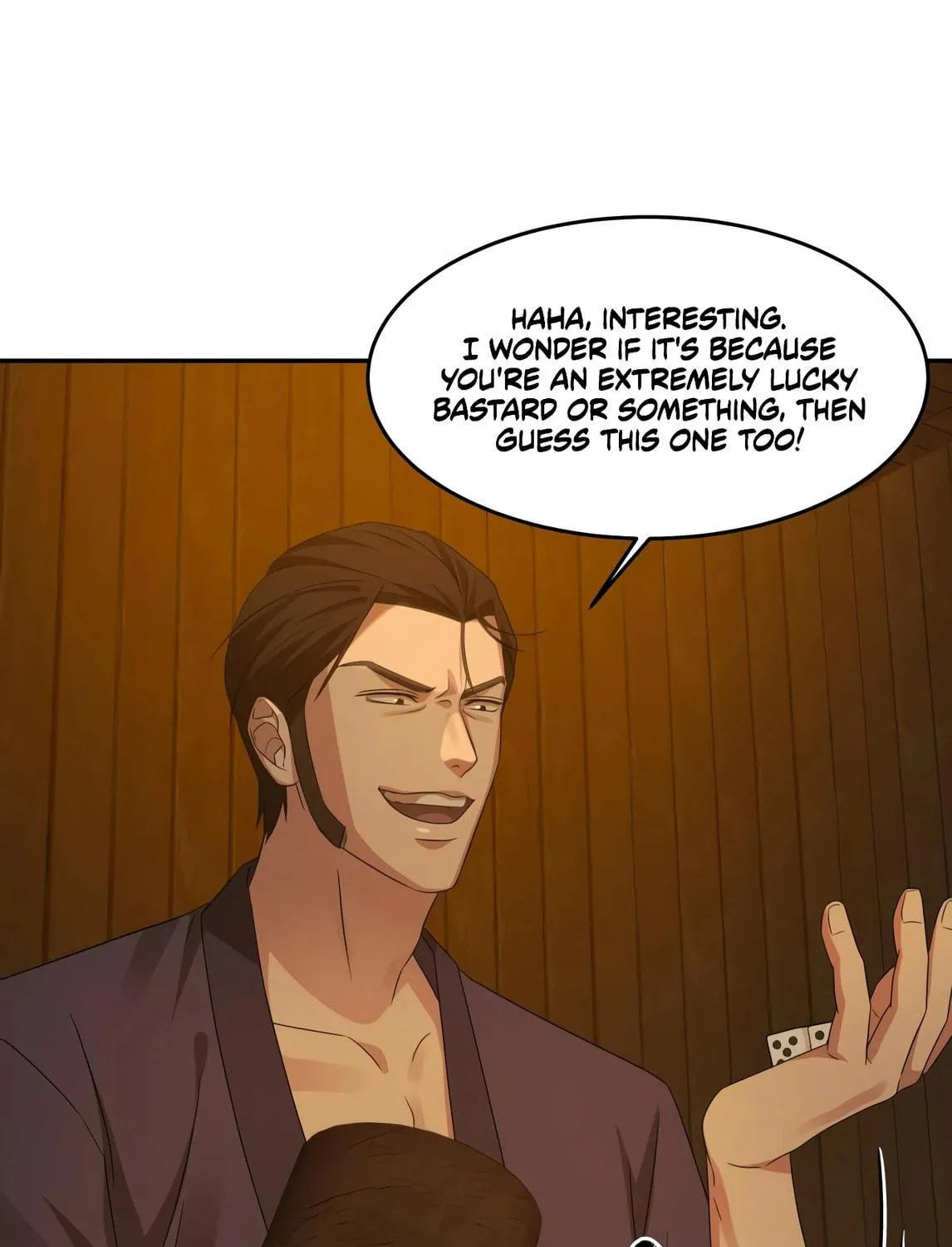 Read Gambling 1945 chapter 6 image 188 on Lezhin