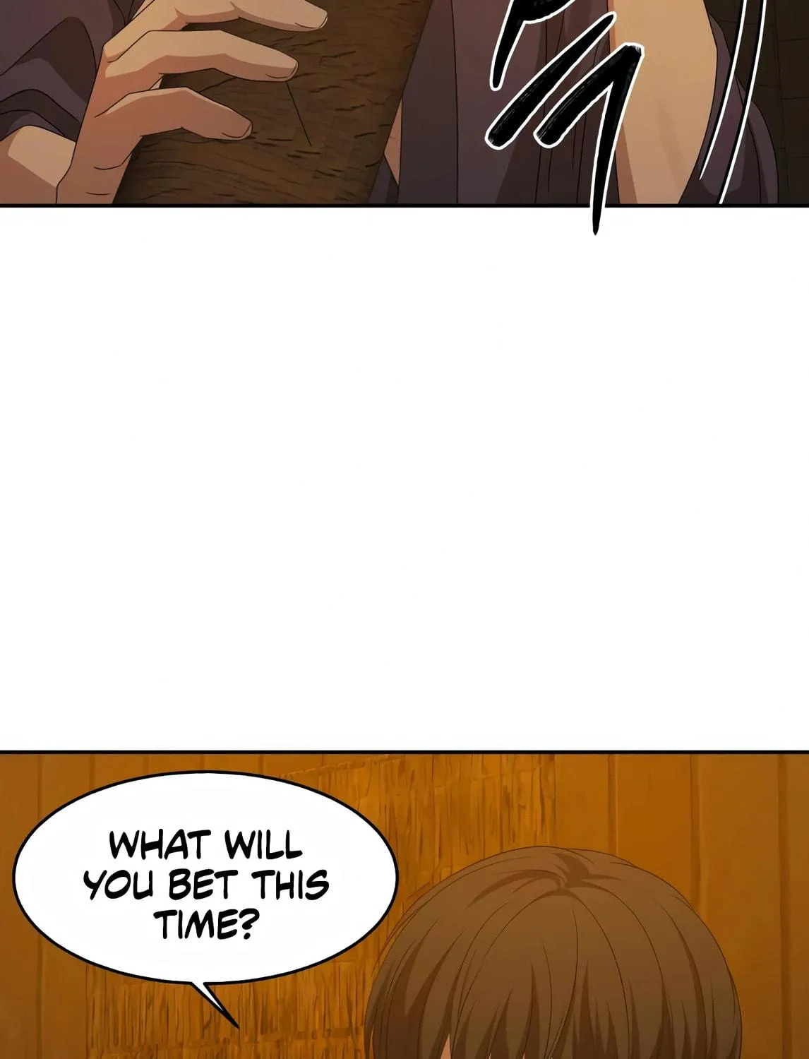 Read Gambling 1945 chapter 6 image 190 on Lezhin