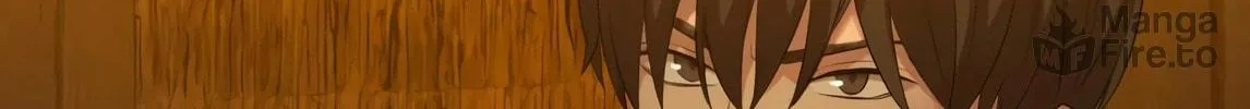 Read Gambling 1945 chapter 6 image 191 on Lezhin