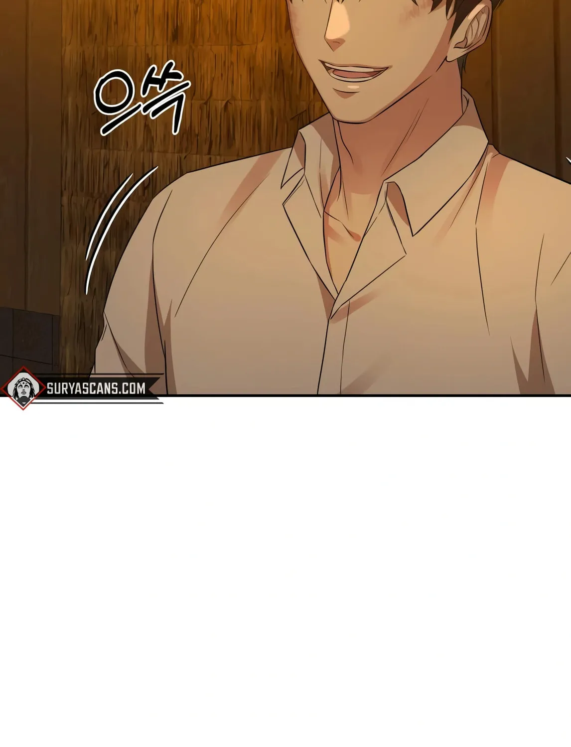 Read Gambling 1945 chapter 6 image 192 on Lezhin