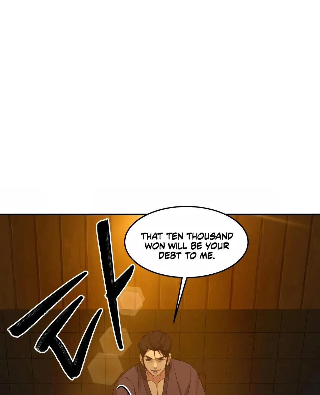 Read Gambling 1945 chapter 6 image 196 on Lezhin