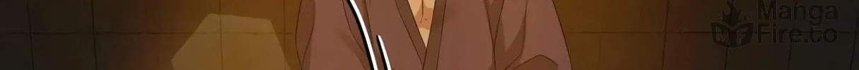 Read Gambling 1945 chapter 6 image 197 on Lezhin