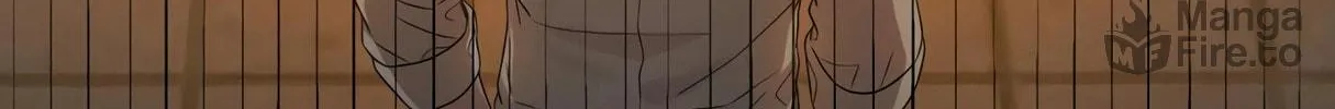 Read Gambling 1945 chapter 6 image 199 on Lezhin