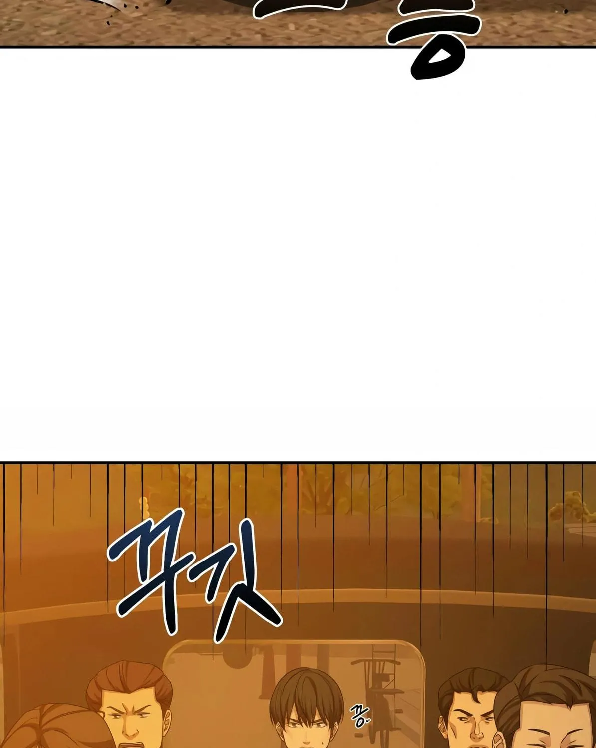 Read Gambling 1945 chapter 6 image 28 on Lezhin