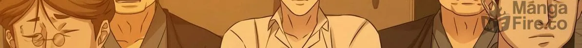 Read Gambling 1945 chapter 6 image 29 on Lezhin