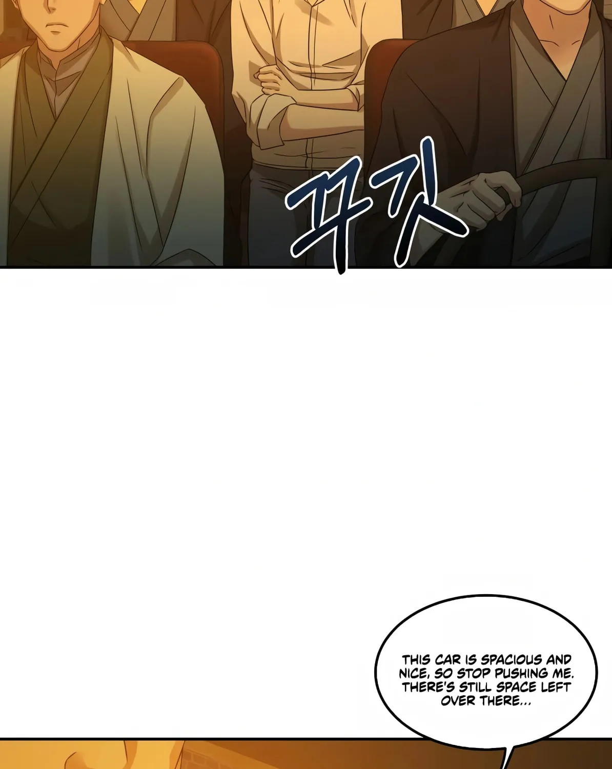 Read Gambling 1945 chapter 6 image 30 on Lezhin