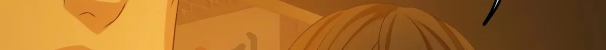 Read Gambling 1945 chapter 6 image 31 on Lezhin