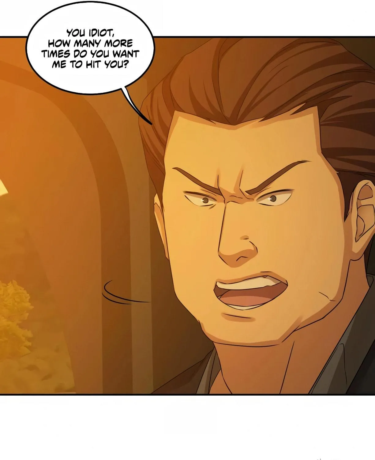 Read Gambling 1945 chapter 6 image 34 on Lezhin
