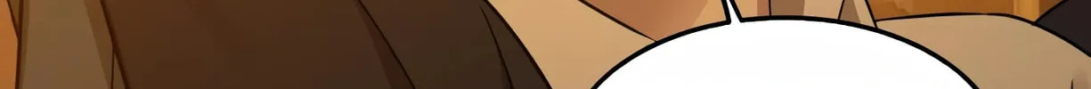 Read Gambling 1945 chapter 6 image 37 on Lezhin