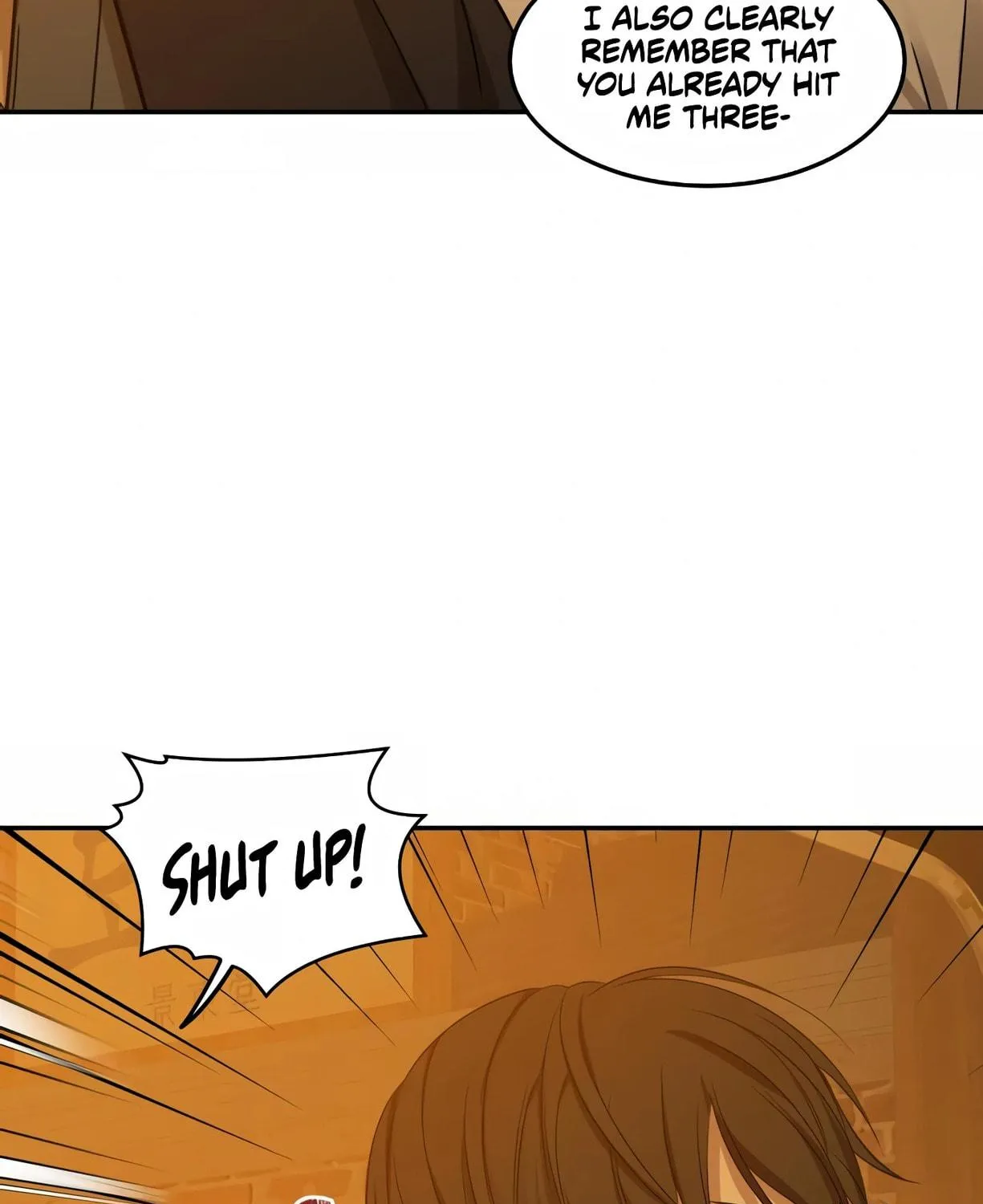 Read Gambling 1945 chapter 6 image 38 on Lezhin