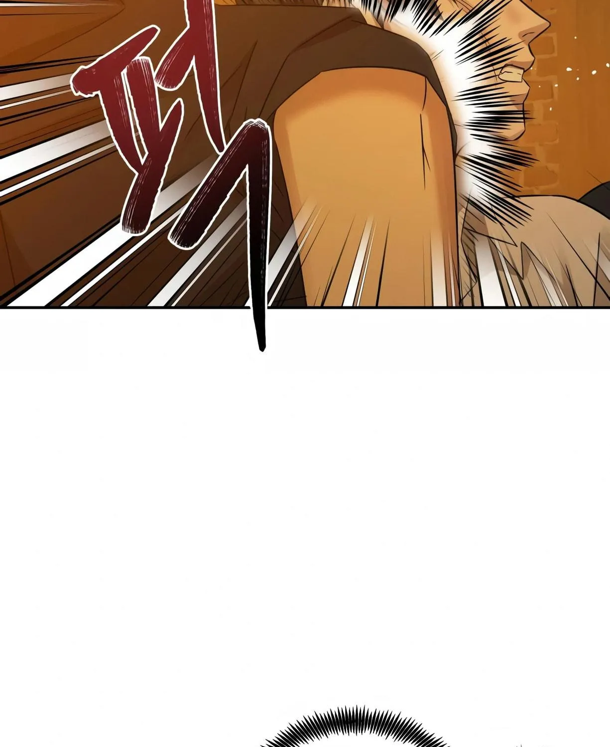Read Gambling 1945 chapter 6 image 40 on Lezhin