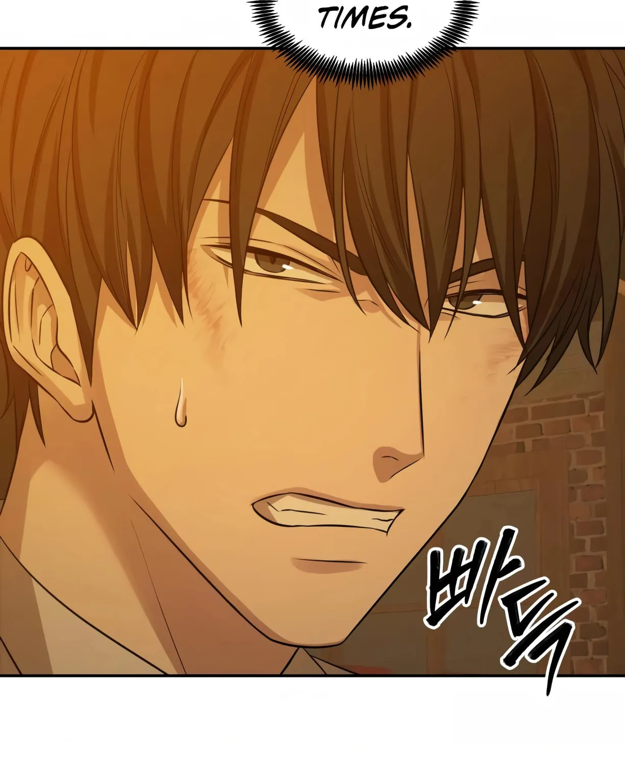 Read Gambling 1945 chapter 6 image 42 on Lezhin