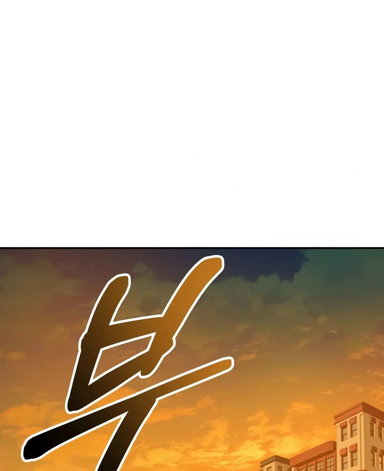 Read Gambling 1945 chapter 6 image 44 on Lezhin