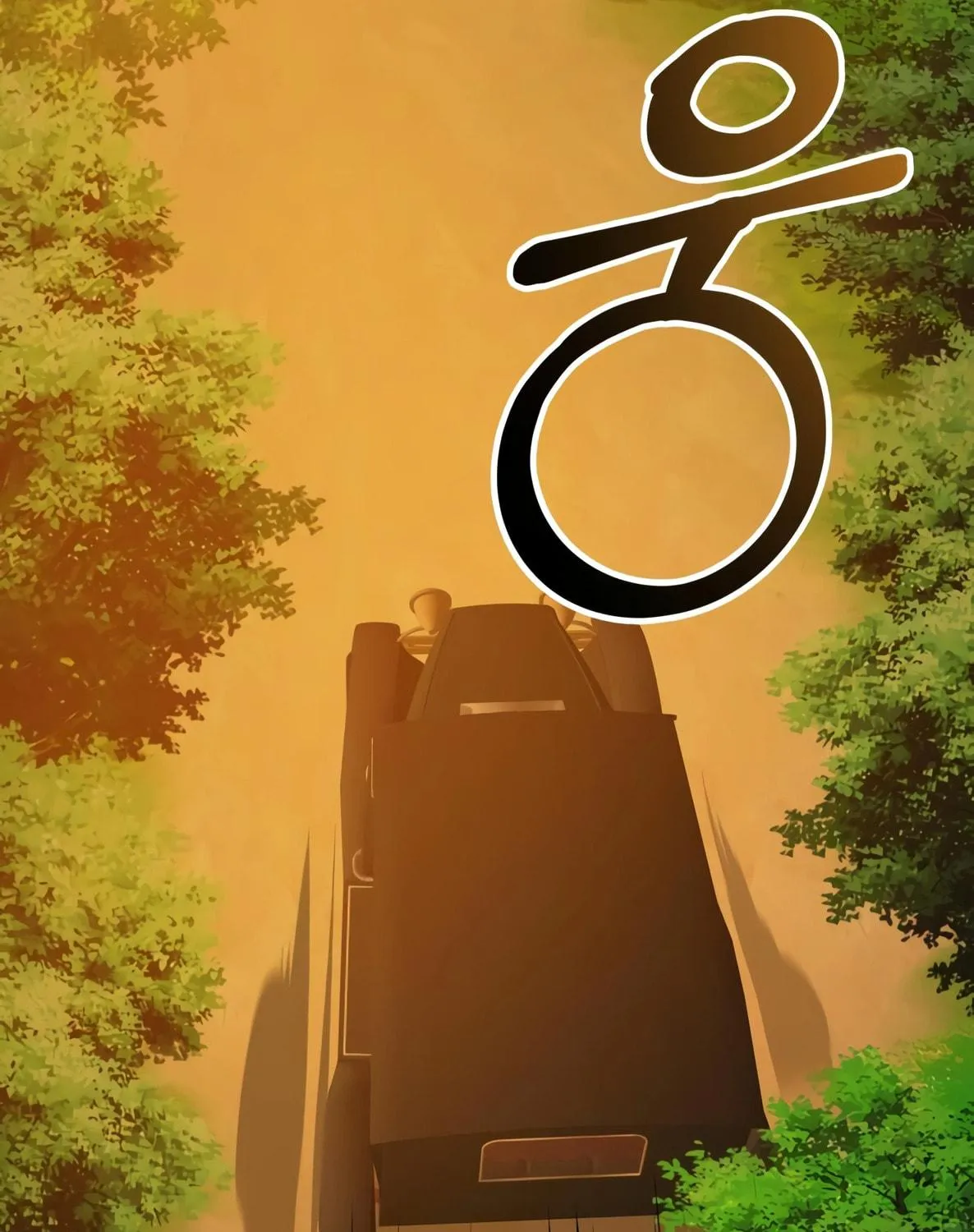 Read Gambling 1945 chapter 6 image 48 on Lezhin